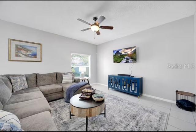 Palm Coast, Florida, 32137, United States, 3 Bedrooms Bedrooms, ,2 BathroomsBathrooms,Residential,For Sale,1874851