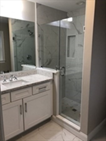 Revere, Massachusetts, 02151, United States, 4 Bedrooms Bedrooms, ,4 BathroomsBathrooms,Residential,For Sale,1928328