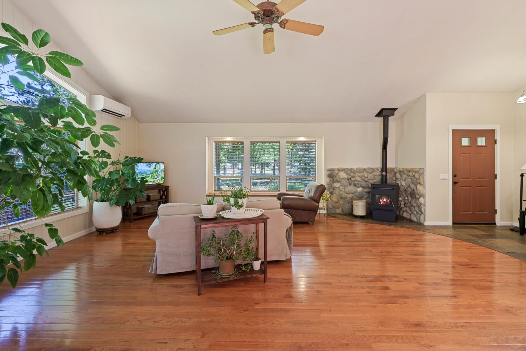  55350 Gross Drive Bend, OR 97707 - 物件實景