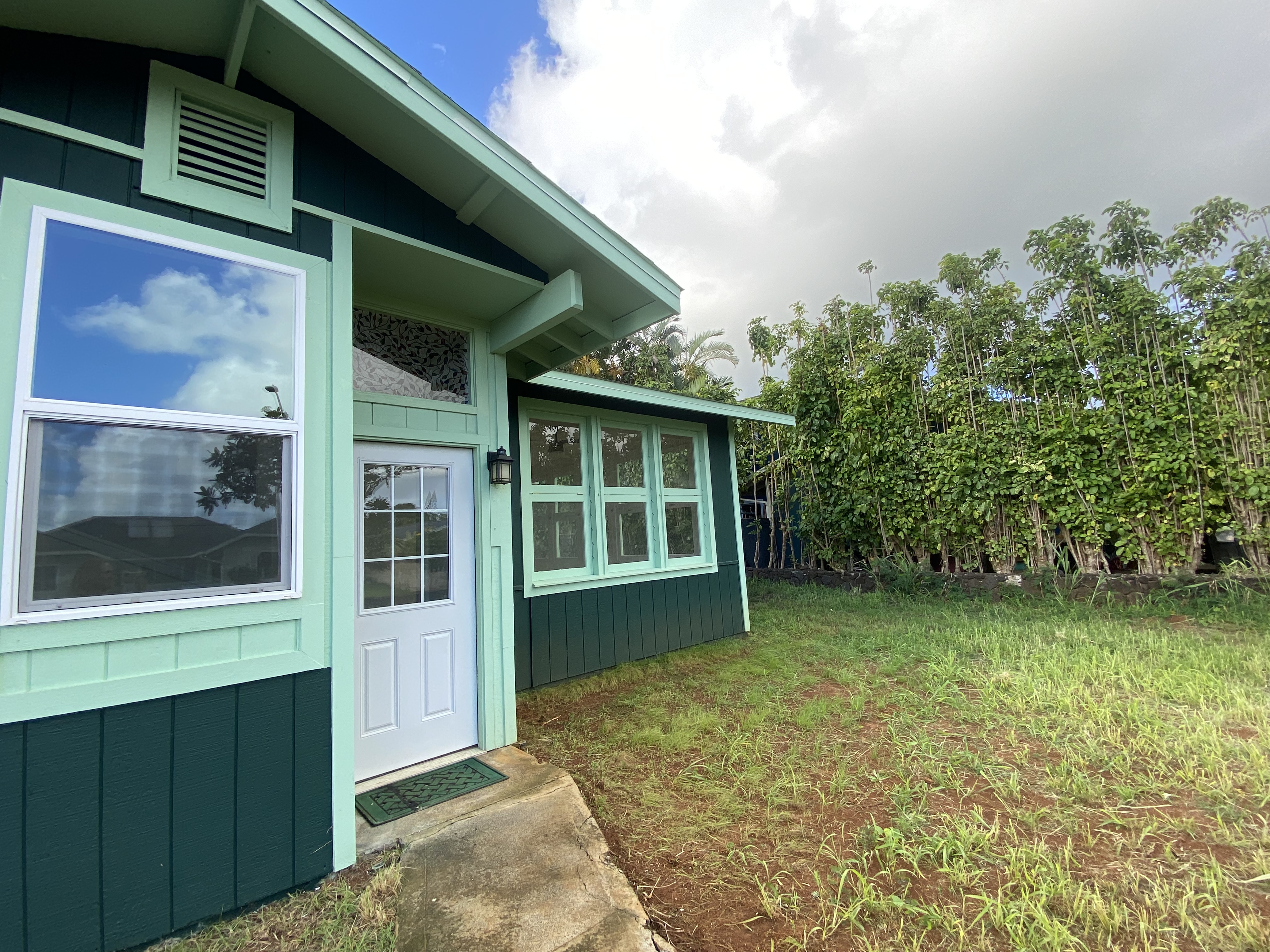 Kapaa, Hawaii, 96746, United States, 3 Bedrooms Bedrooms, ,2 BathroomsBathrooms,Residential,For Sale,1992943