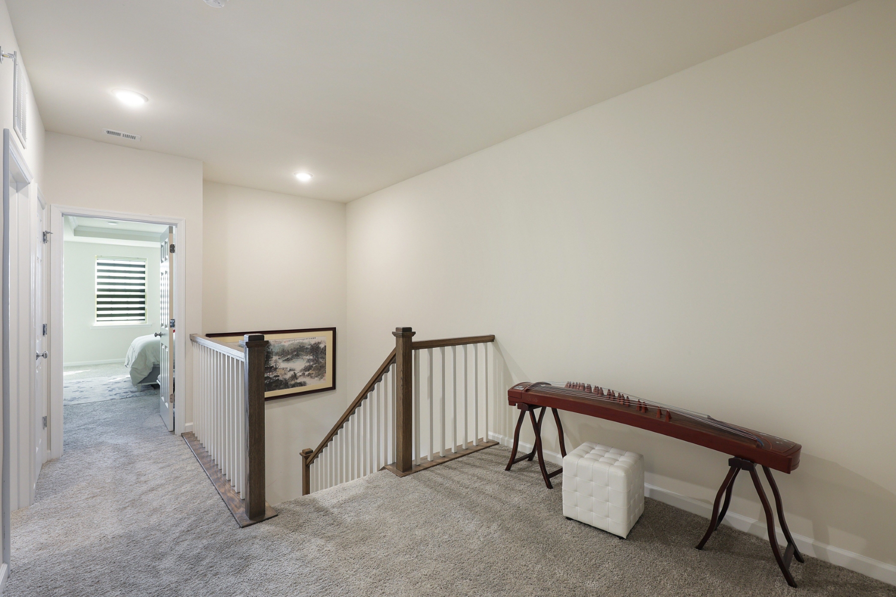  ?Somerville Station? Highly Desirable Commuter-Friendly Location - 物件實景