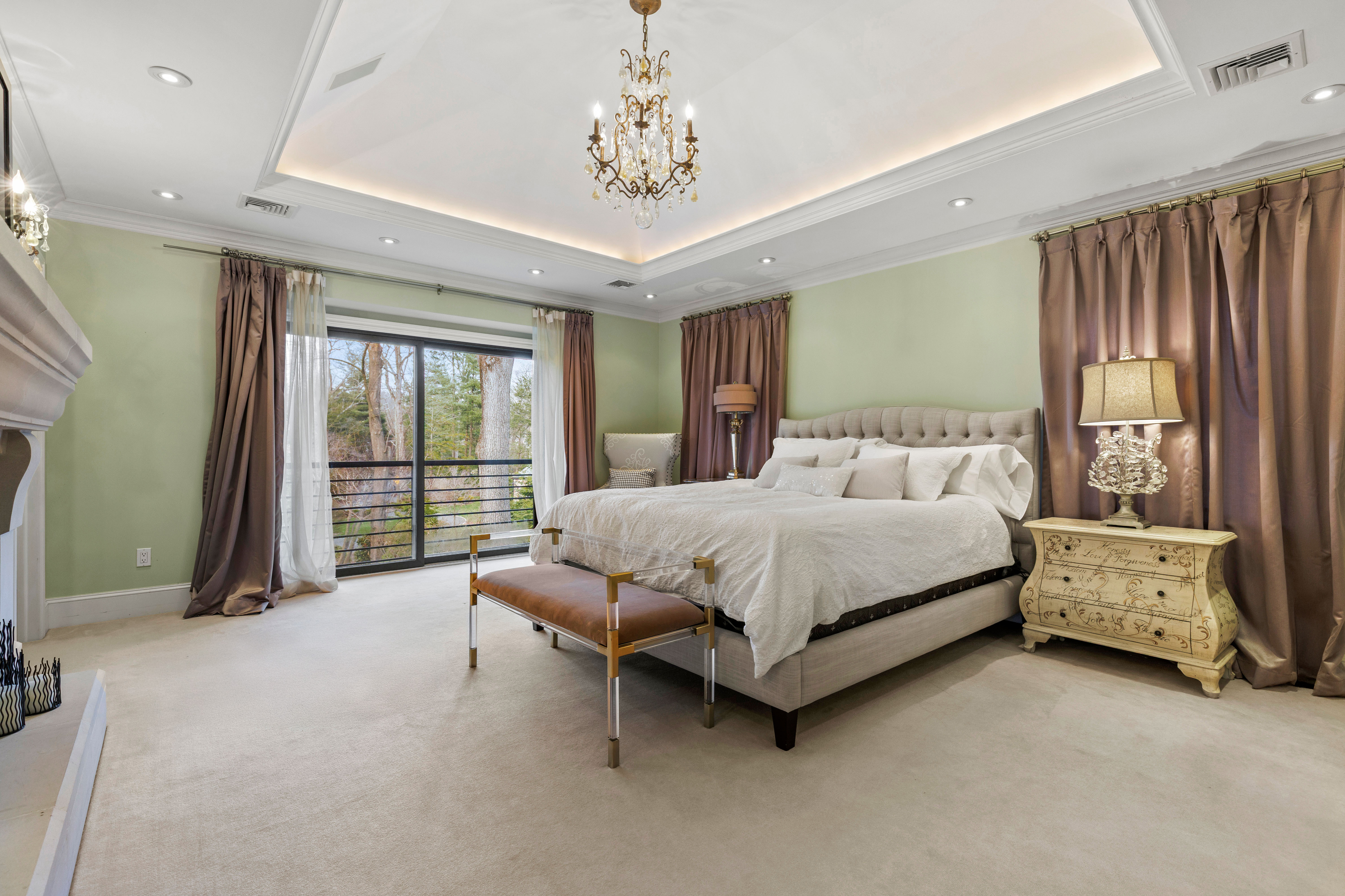  112 Woodlands Road - 物件實景