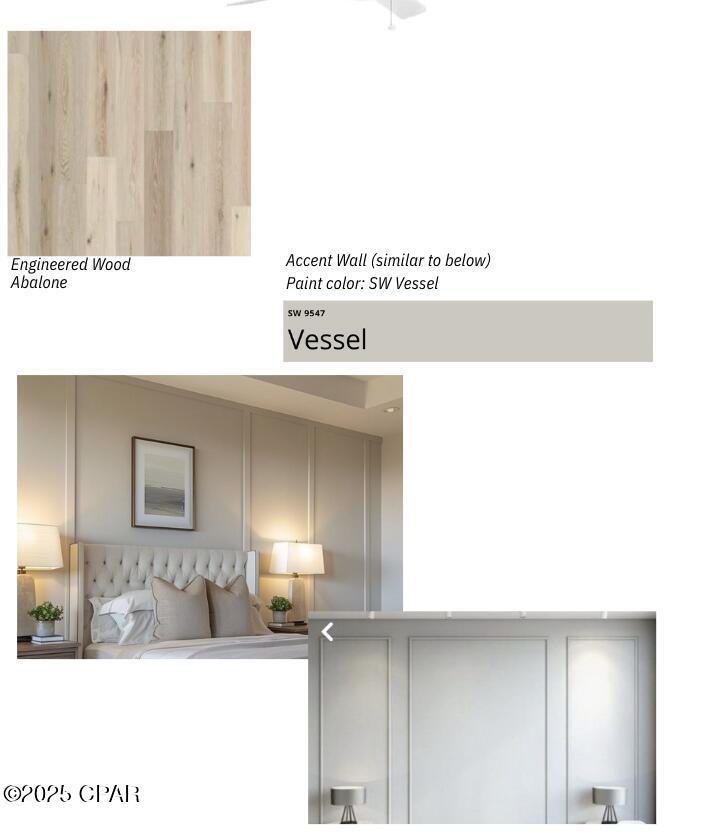 Panama City Beach, Florida, 32408, United States, 4 Bedrooms Bedrooms, ,3 BathroomsBathrooms,Residential,For Sale,1980047