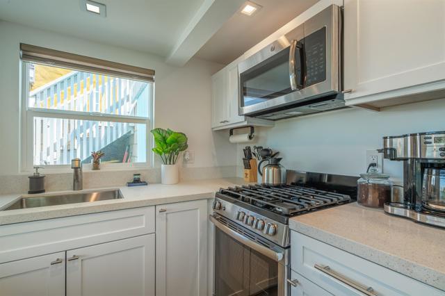 San Diego, California, 92116, United States, ,Residential,For Sale,1849273