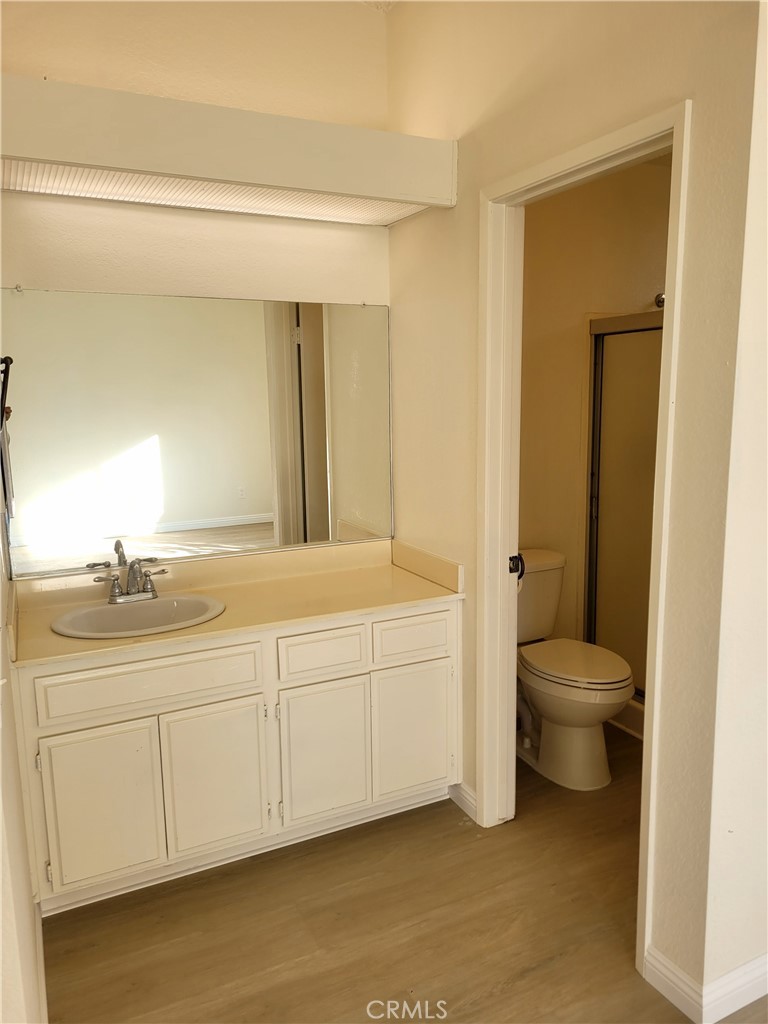 Victorville, California, 92392, United States, 3 Bedrooms Bedrooms, ,2 BathroomsBathrooms,Residential,For Sale,1988304