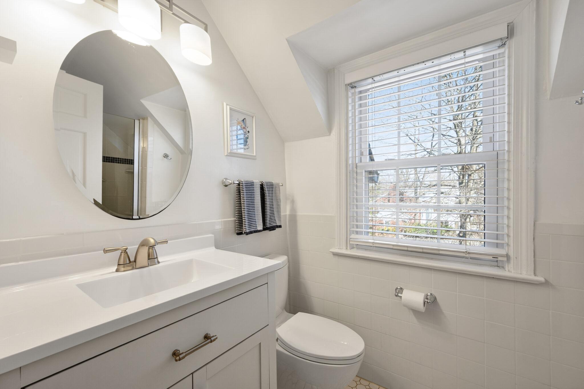  5934 16th Street N, Arlington, VA, 22205 - 物件實景