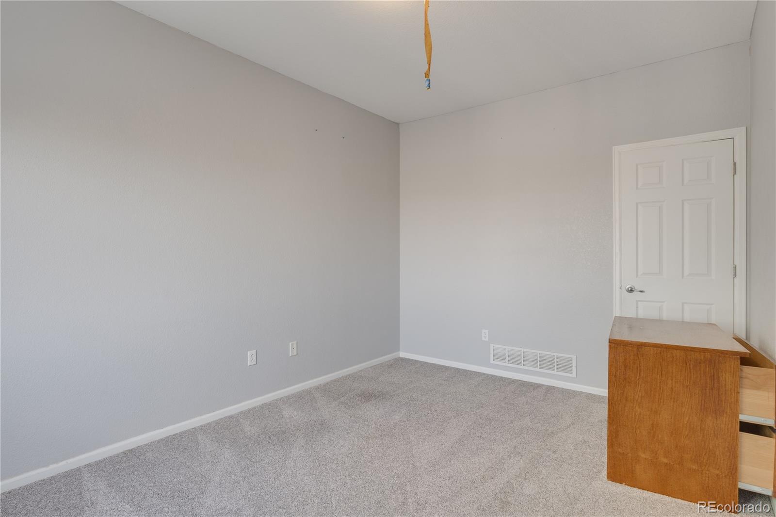Aurora, Colorado, 80018, United States, 5 Bedrooms Bedrooms, ,3 BathroomsBathrooms,Residential,For Sale,1912171