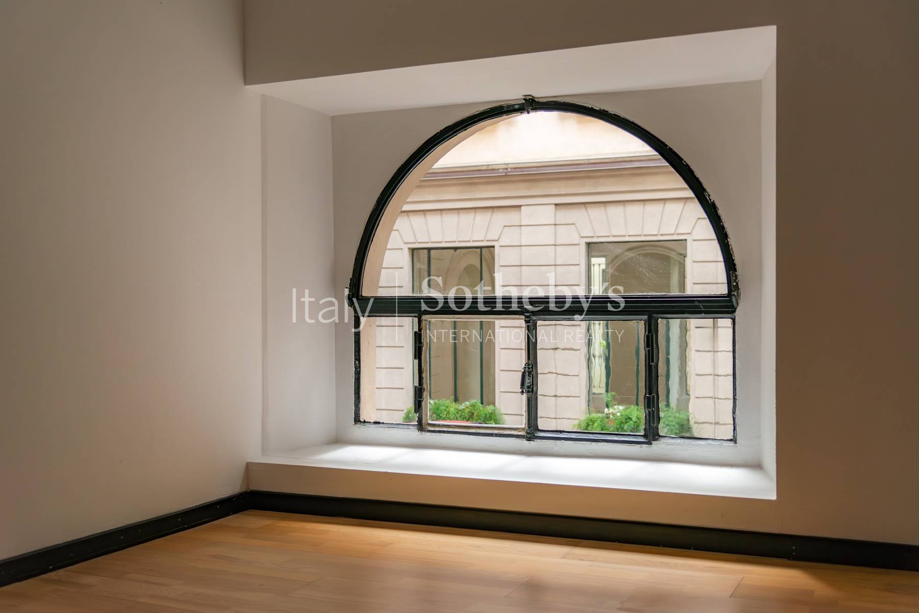  Prestigious property near Via Marina - 物件實景