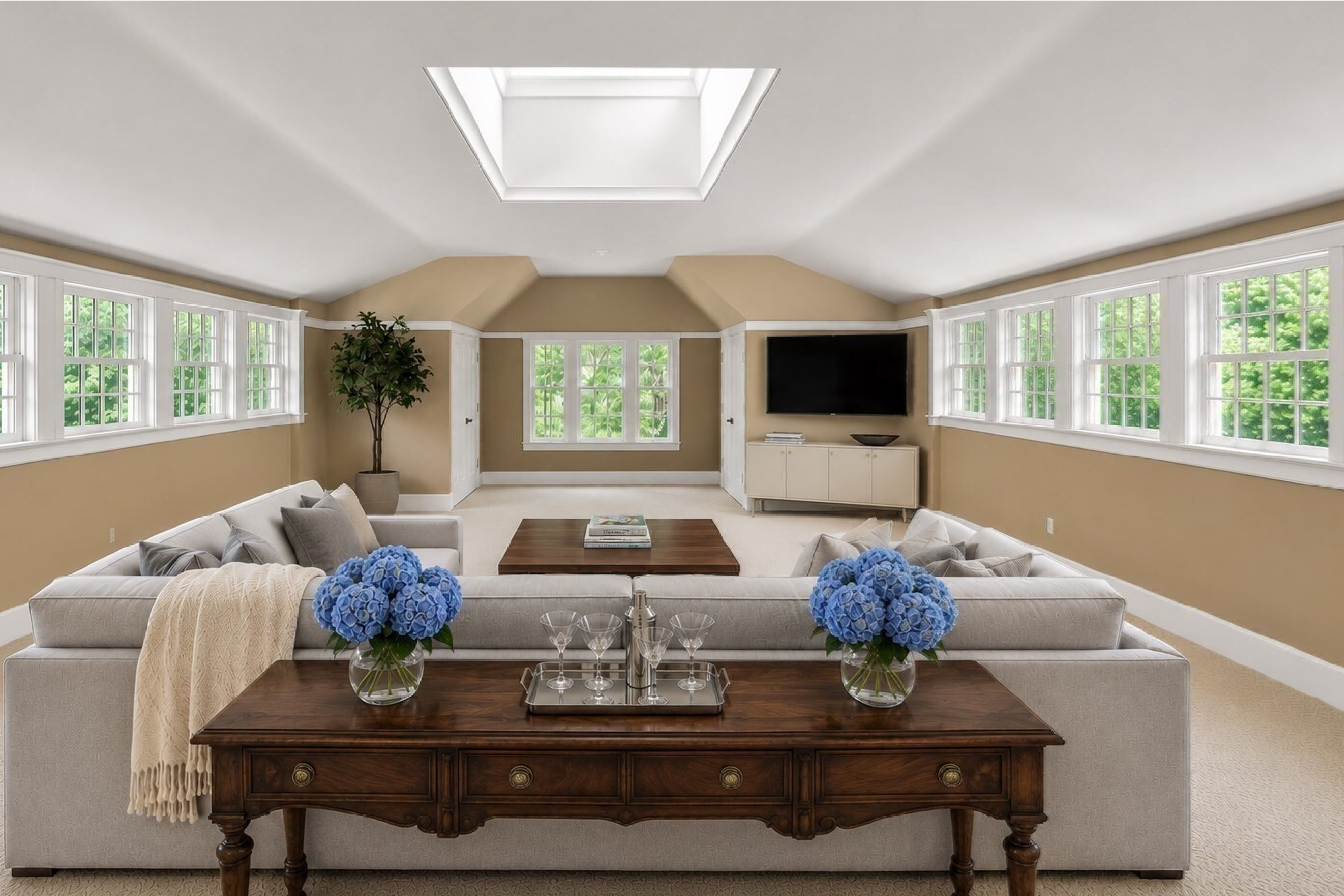  145 Dutton Road, Sudbury, MA, 01776 - 物件實景