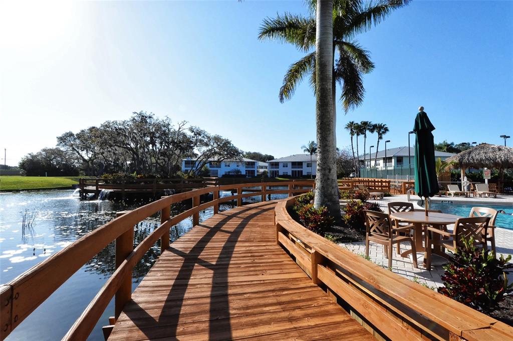 Osprey, Florida, 34229, United States, 3 Bedrooms Bedrooms, ,2 BathroomsBathrooms,Residential,For Sale,1895475