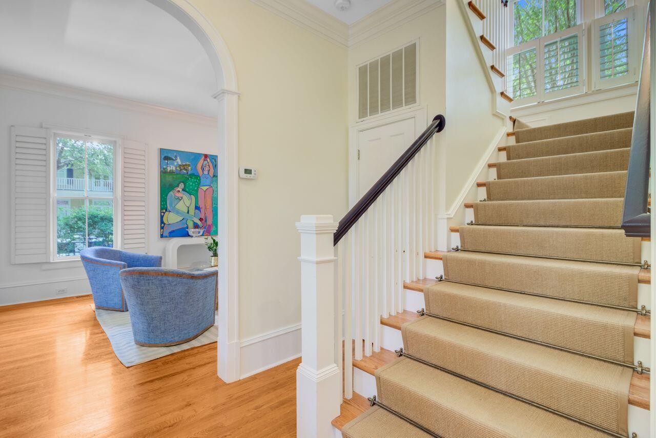 Mount Pleasant, South Carolina, 29464, United States, 5 Bedrooms Bedrooms, ,6 BathroomsBathrooms,Residential,For Sale,1840727