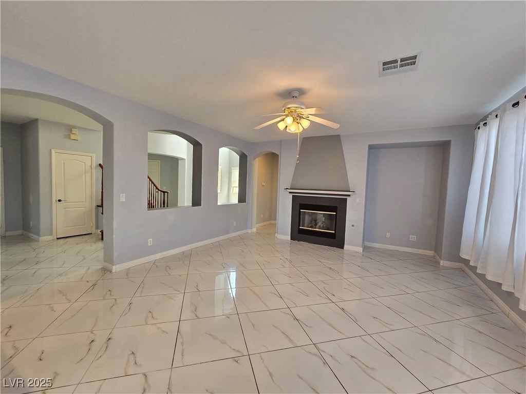 Las Vegas, Nevada, 89149, United States, 4 Bedrooms Bedrooms, ,3 BathroomsBathrooms,Residential,For Sale,1977404