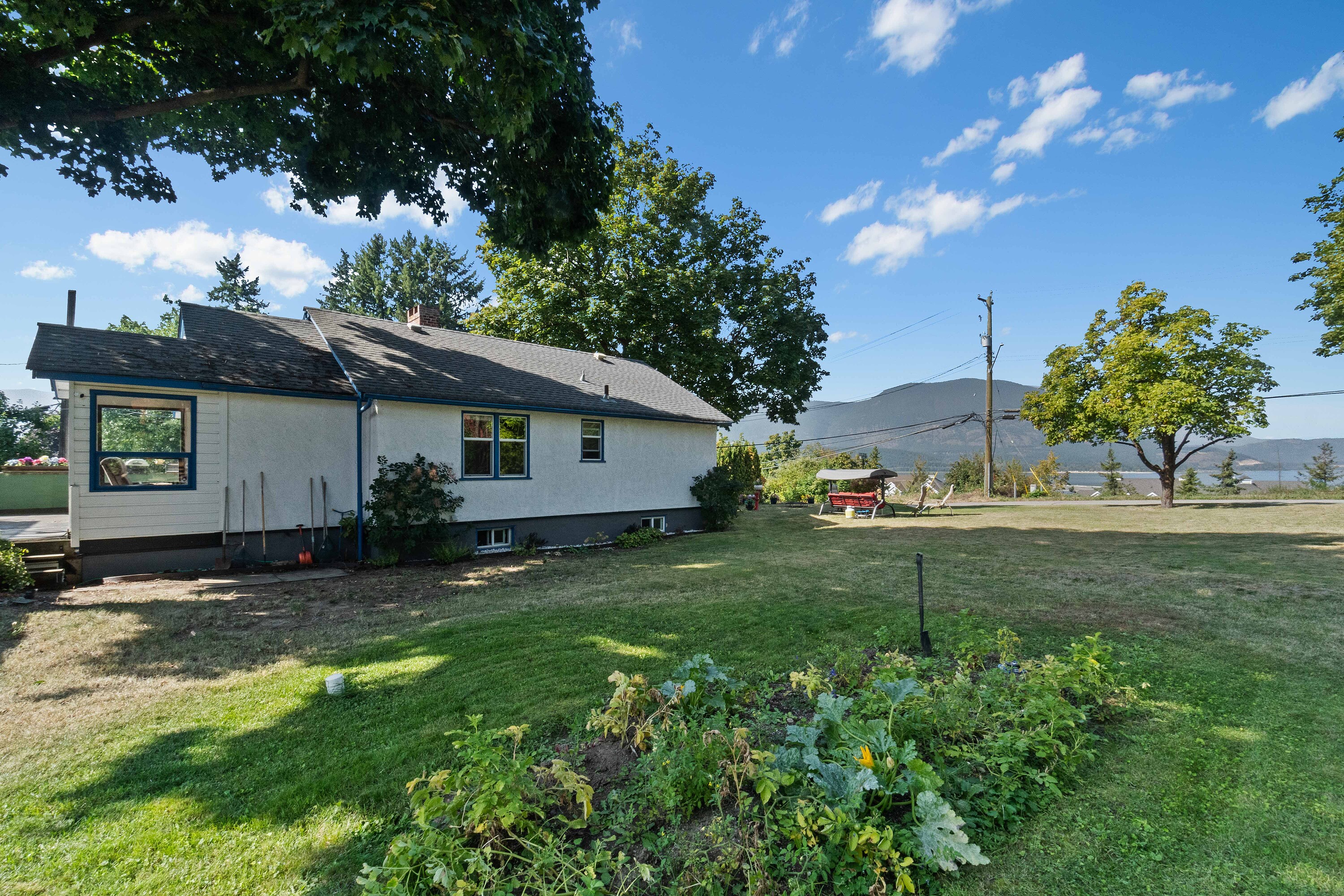  Salmon Arm, Thompson & Okanagan - 物件實景