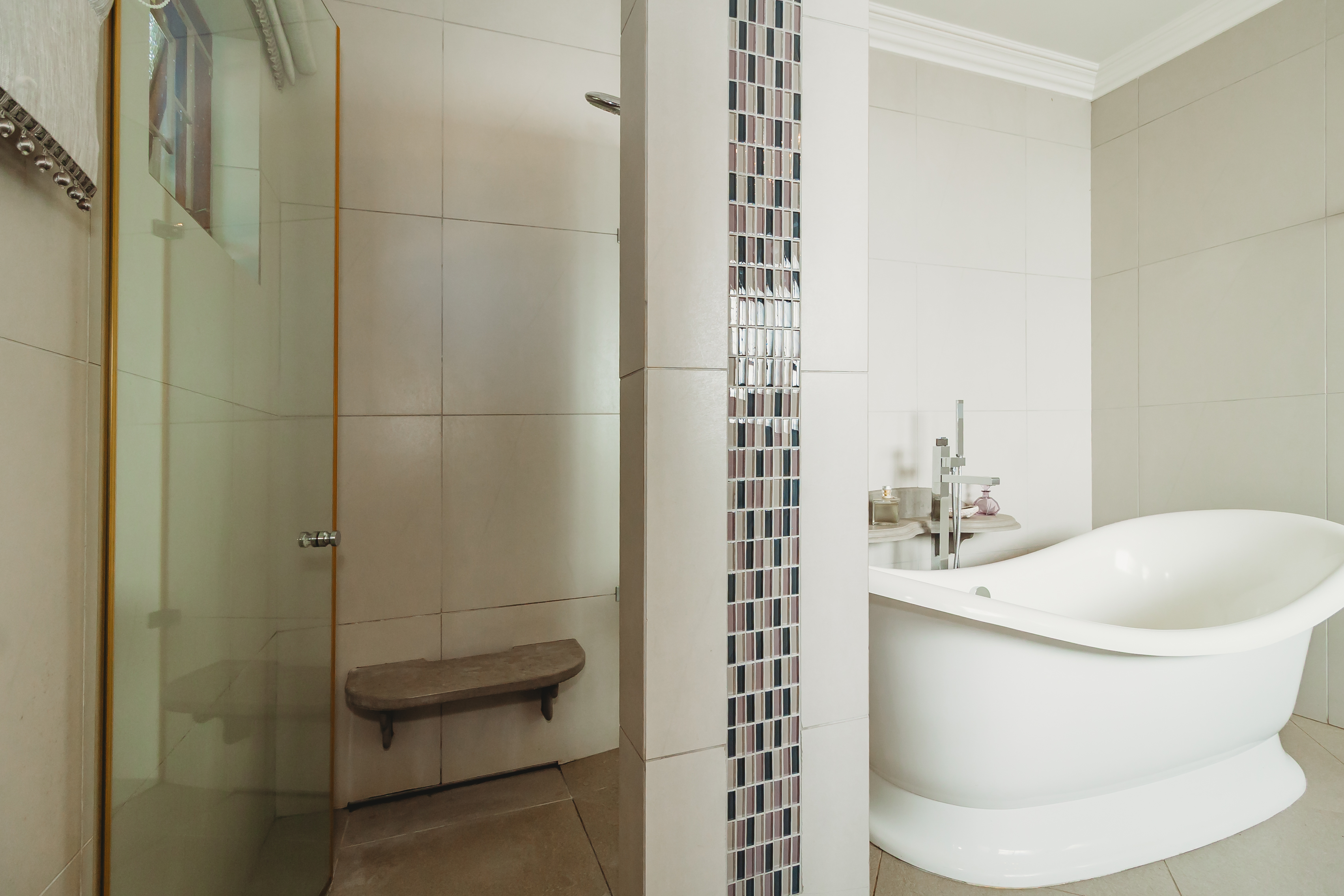  Dormehlsdrift - 物件實景