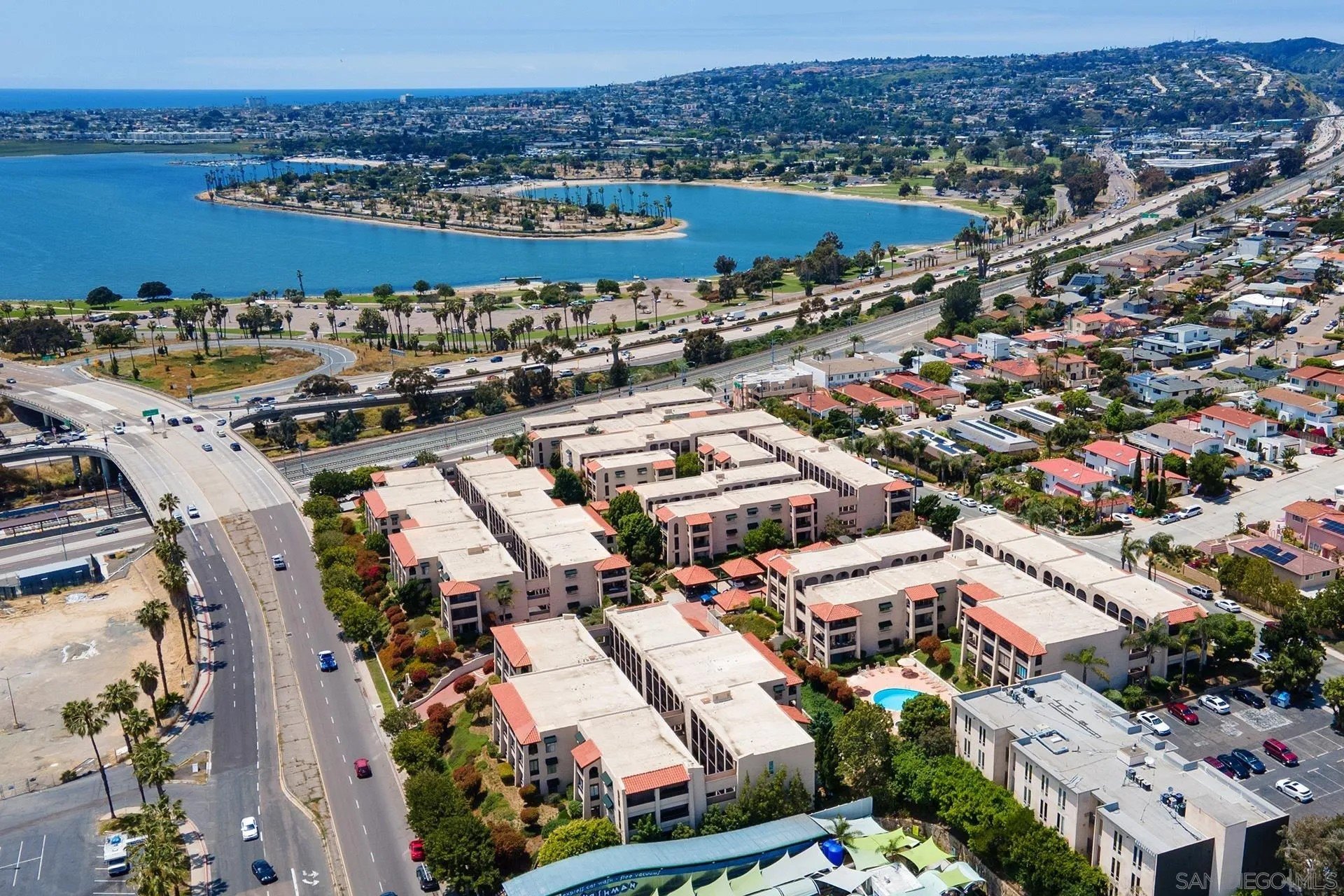 San Diego, California, 92117, United States, 1 Bedroom Bedrooms, ,1 BathroomBathrooms,Residential,For Sale,1987946