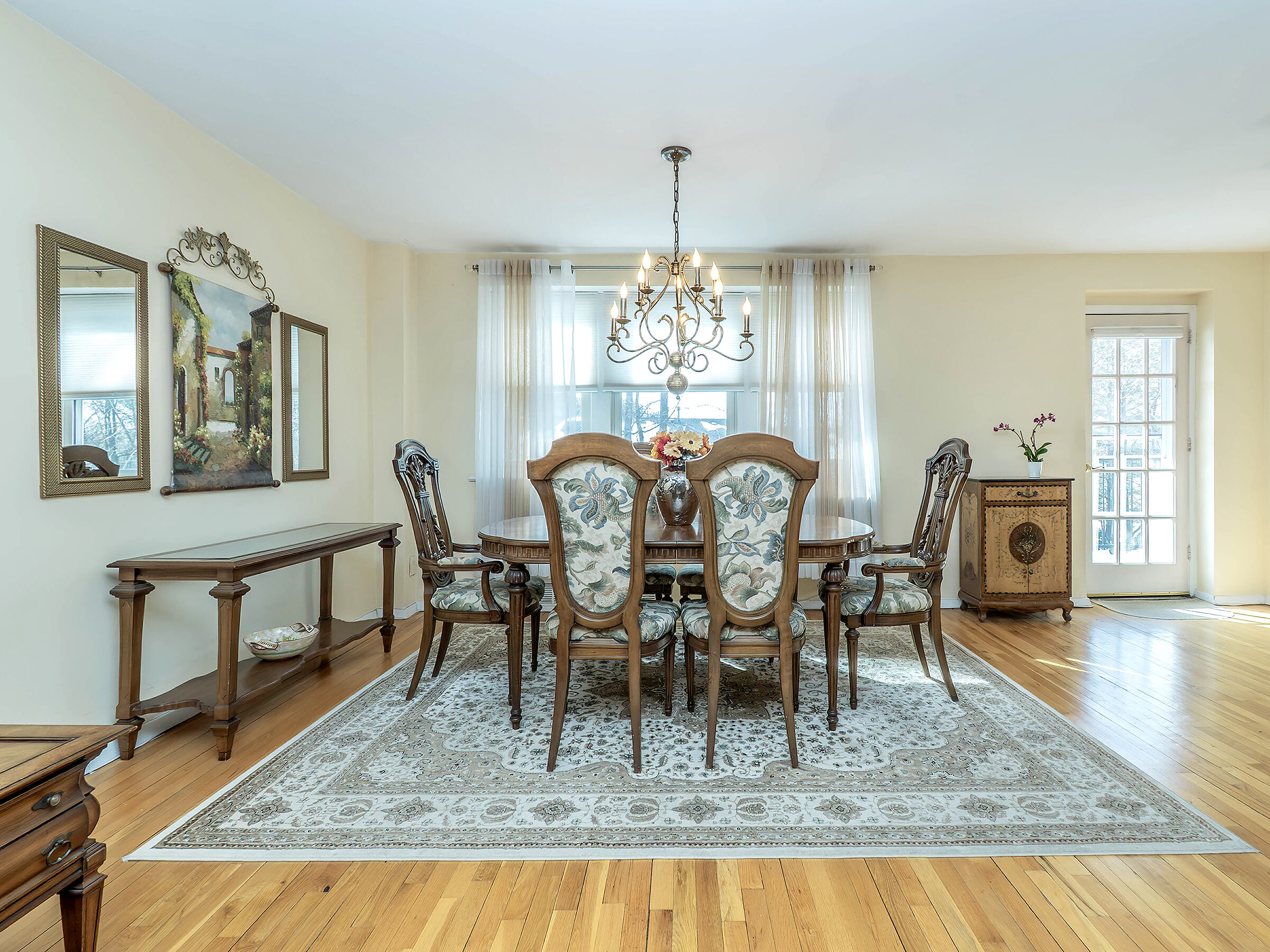  32 Pearsall, Glen Cove, NY, 11542 - 物件實景