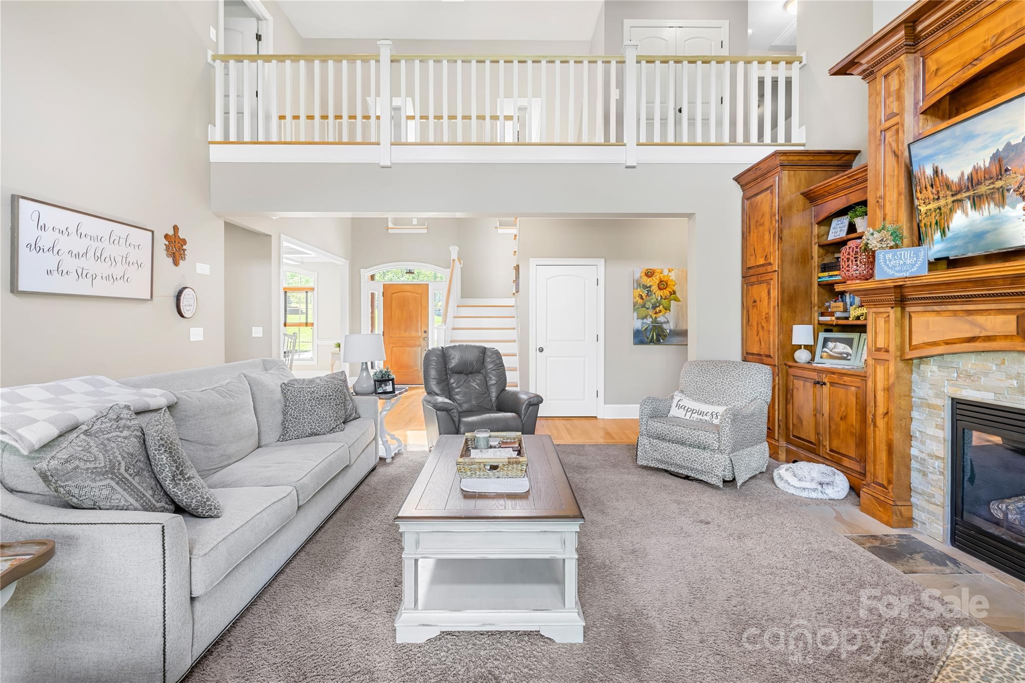 Shelby, North Carolina, 28150, United States, 3 Bedrooms Bedrooms, ,5 BathroomsBathrooms,Residential,For Sale,1777934