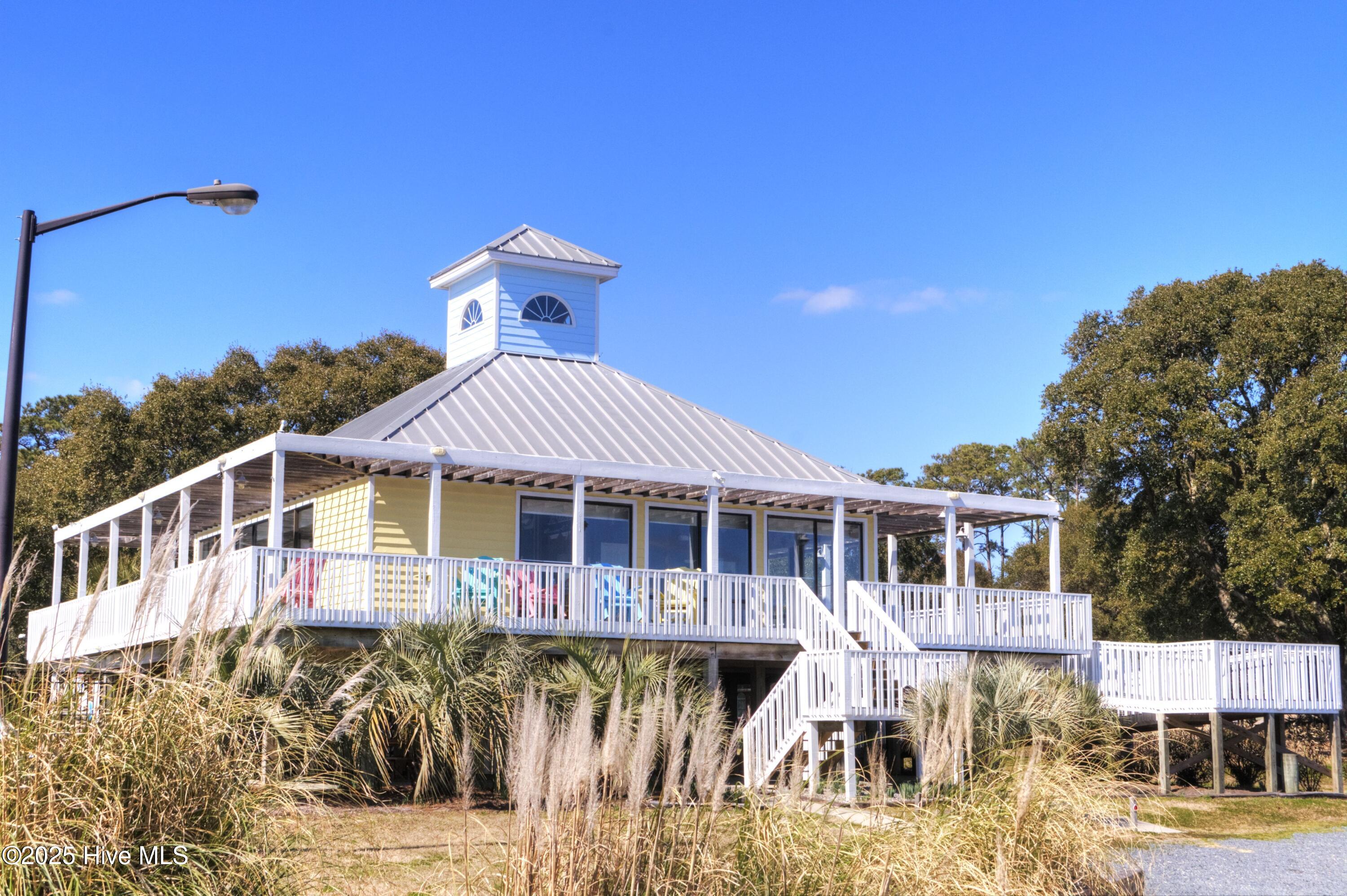 Ocean Isle Beach, North Carolina, 28469, United States, 3 Bedrooms Bedrooms, ,3 BathroomsBathrooms,Residential,For Sale,1924611