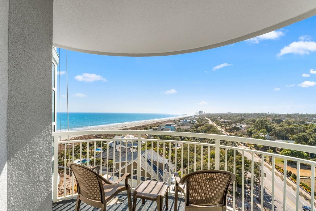 Myrtle Beach, South Carolina, 29577, United States, 3 Bedrooms Bedrooms, ,3 BathroomsBathrooms,Residential,For Sale,2026087