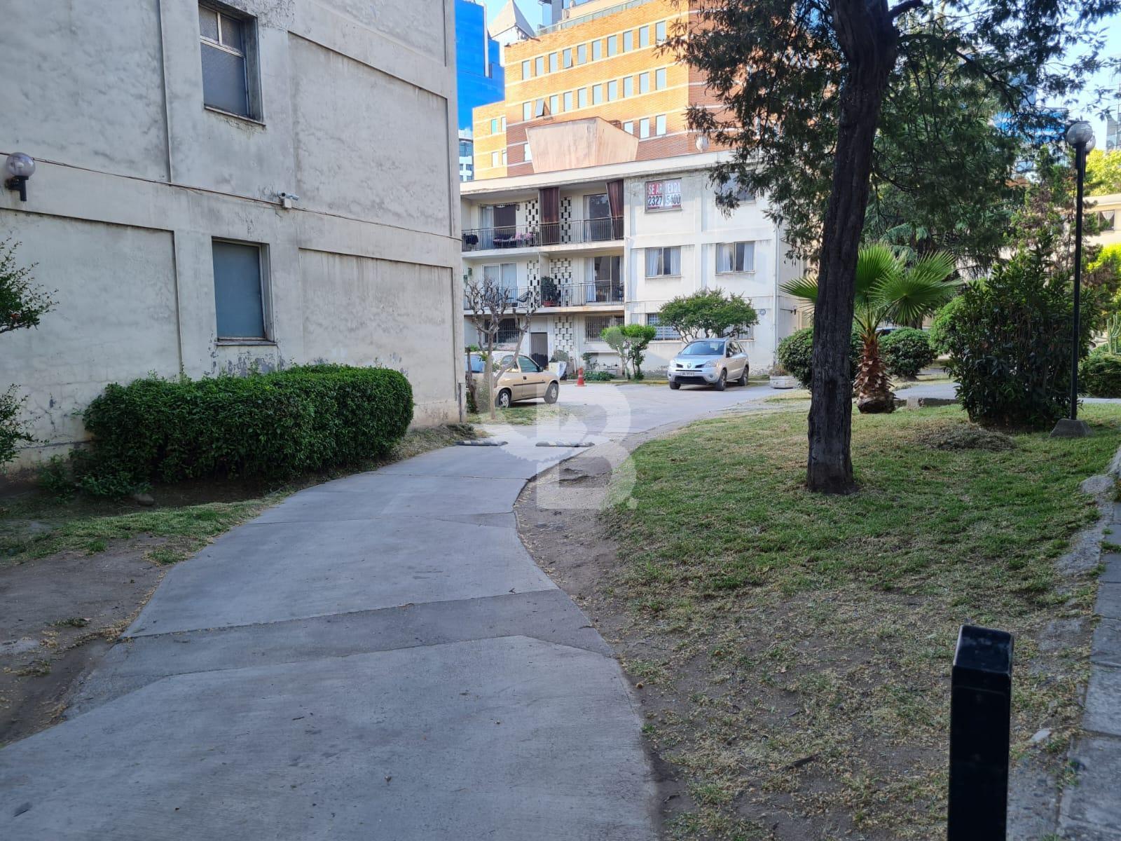 Las Condes, Chile, 3 Bedrooms Bedrooms, ,2 BathroomsBathrooms,Residential,For Sale,1972462