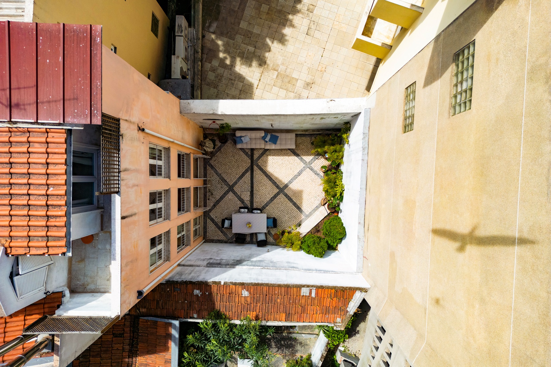  House, 5 bedrooms, for Sale - 物件實景