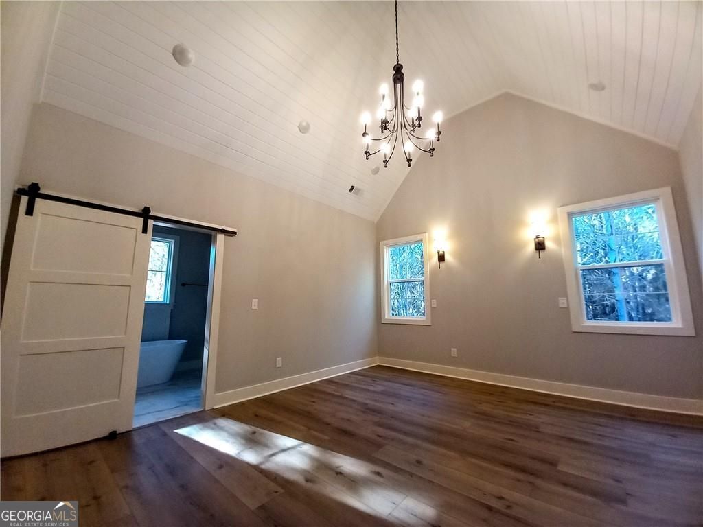 Temple, Georgia, 30179, United States, 4 Bedrooms Bedrooms, ,4 BathroomsBathrooms,Residential,For Sale,1858952