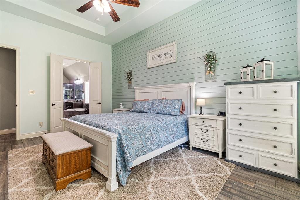 Montgomery, Texas, 77316, United States, 4 Bedrooms Bedrooms, ,3 BathroomsBathrooms,Residential,For Sale,1874298