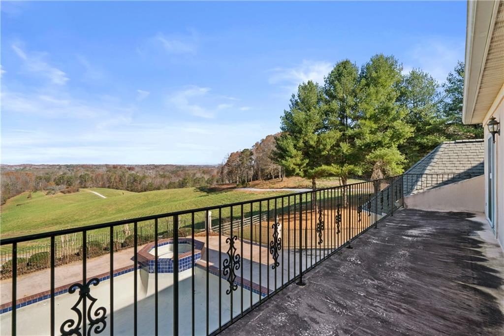 Gainesville, Georgia, 30506, United States, 5 Bedrooms Bedrooms, ,5 BathroomsBathrooms,Residential,For Sale,1996488