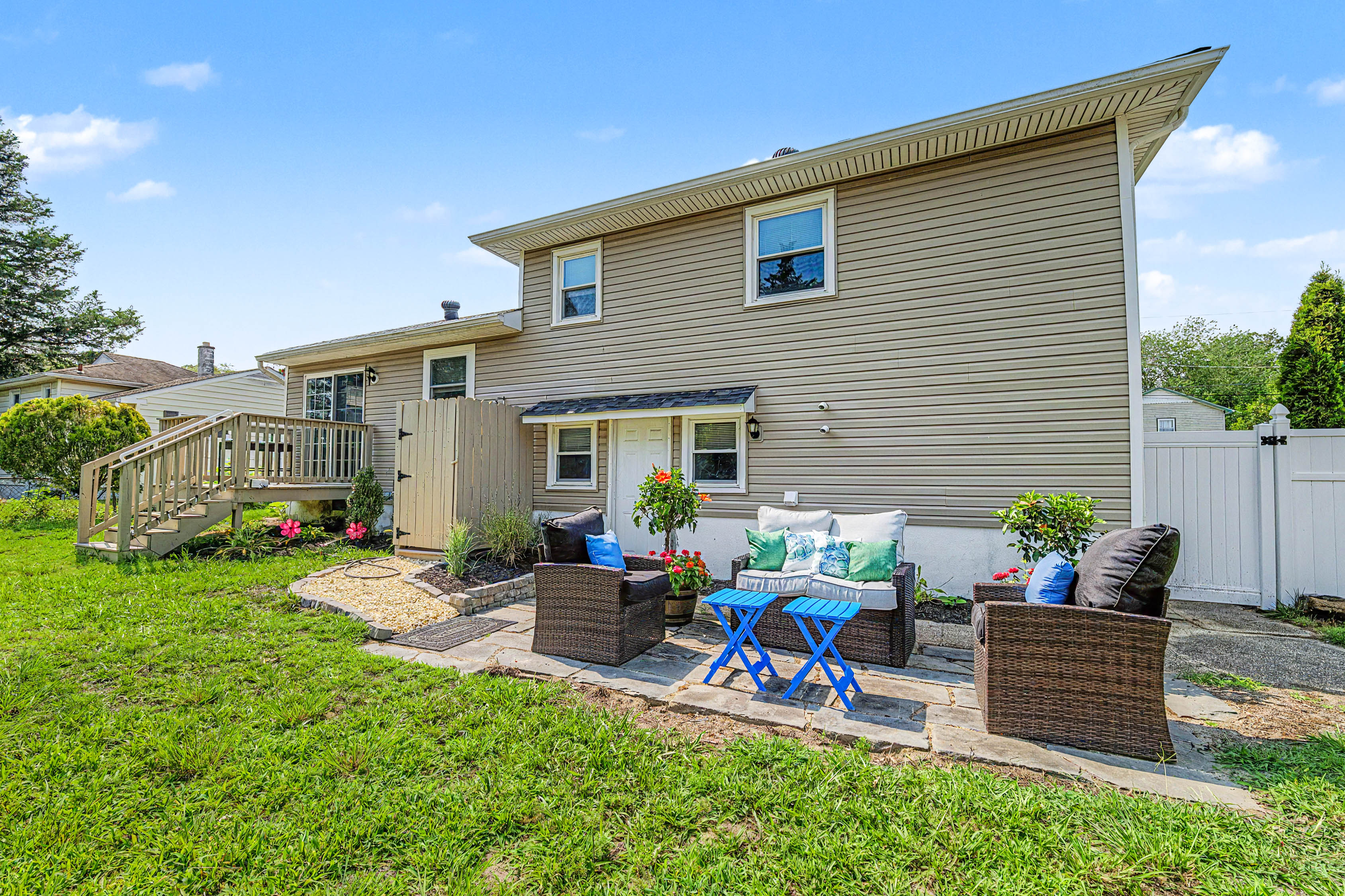  141 Bala, Somers Point, NJ, 08244 - 物件實景