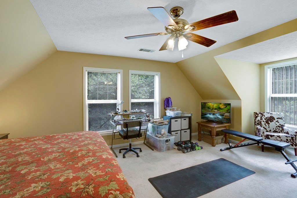 Blairsville, Georgia, 30512, United States, 3 Bedrooms Bedrooms, ,3 BathroomsBathrooms,Residential,For Sale,1889630