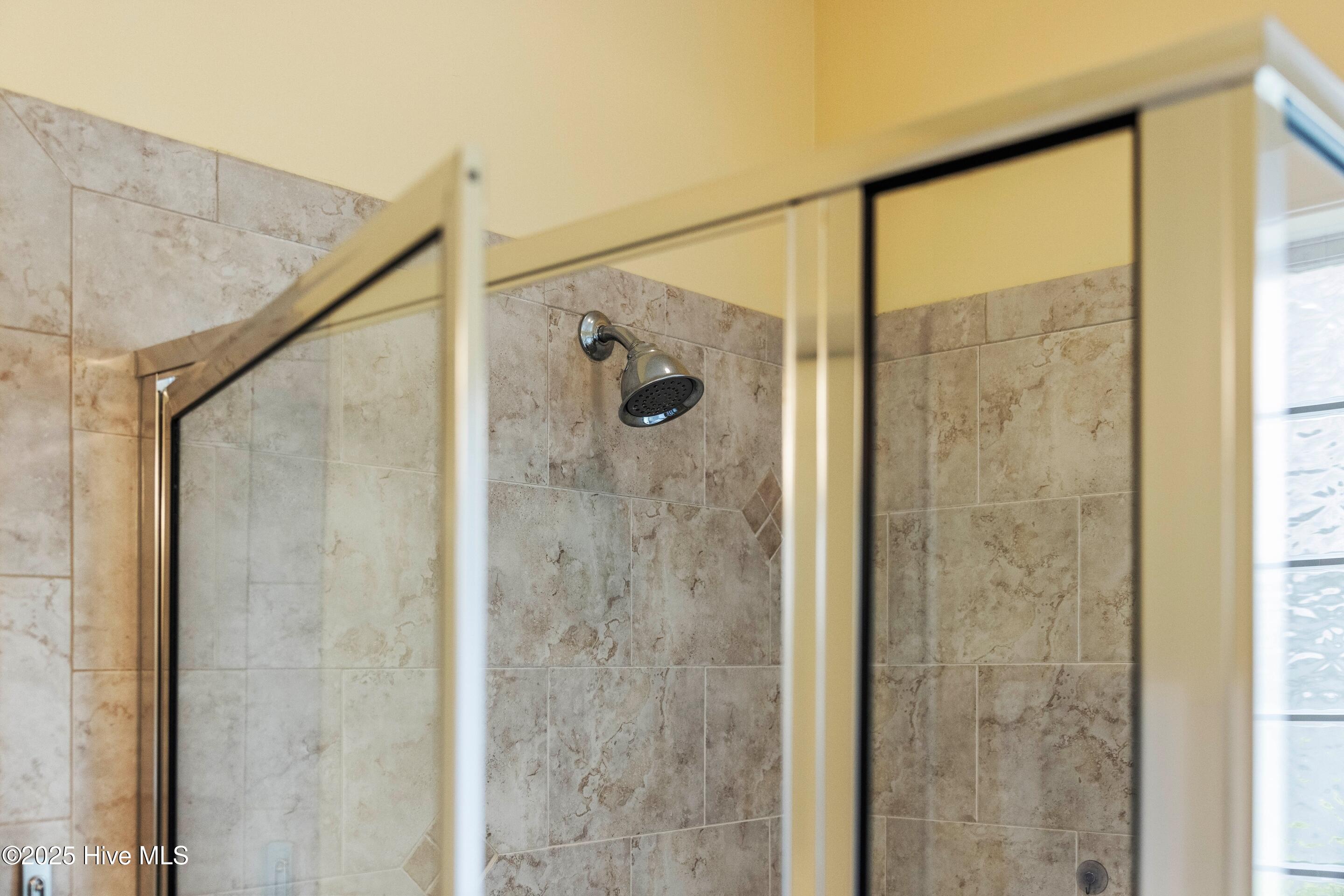 Bolivia, North Carolina, 28422, United States, 4 Bedrooms Bedrooms, ,3 BathroomsBathrooms,Residential,For Sale,1992059