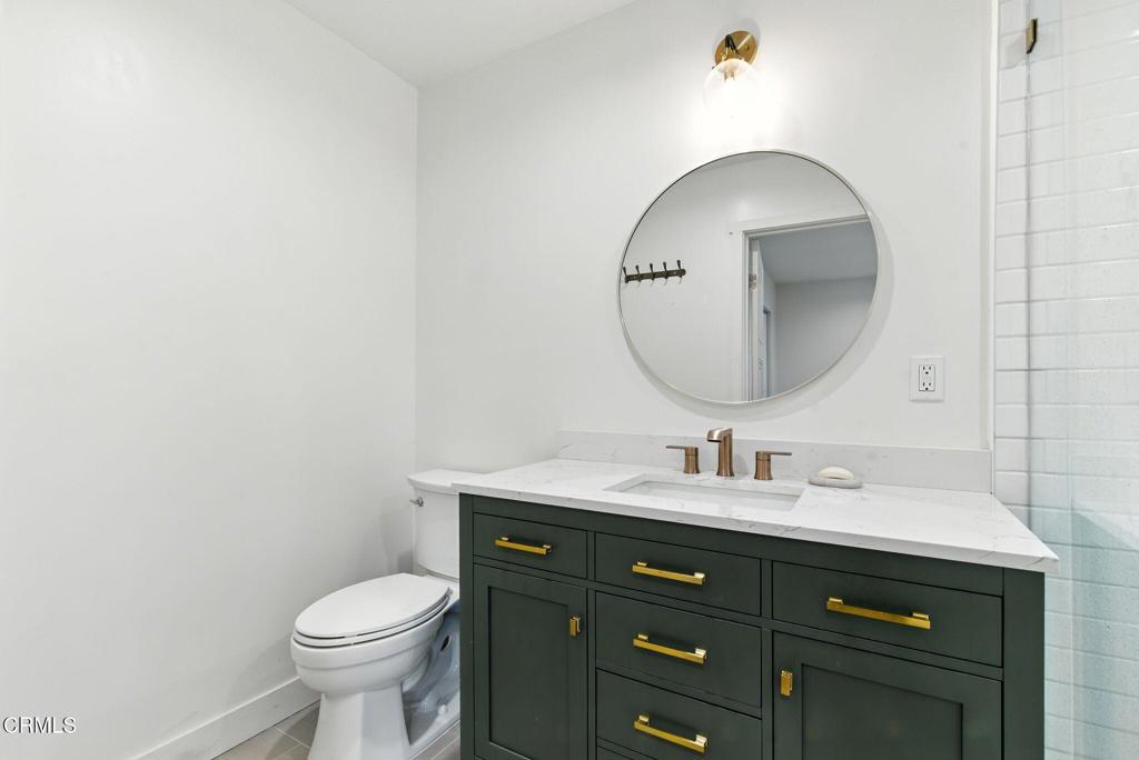 Lancaster, California, 93535, United States, 5 Bedrooms Bedrooms, ,3 BathroomsBathrooms,Residential,For Sale,1984972