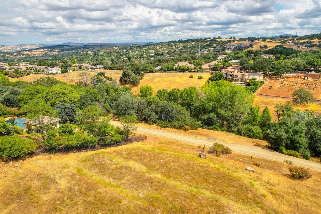 5020 Breese Circle, El Dorado Hills, California, 95762, United States, ,Land,For Sale,5020 Breese Circle,1433185