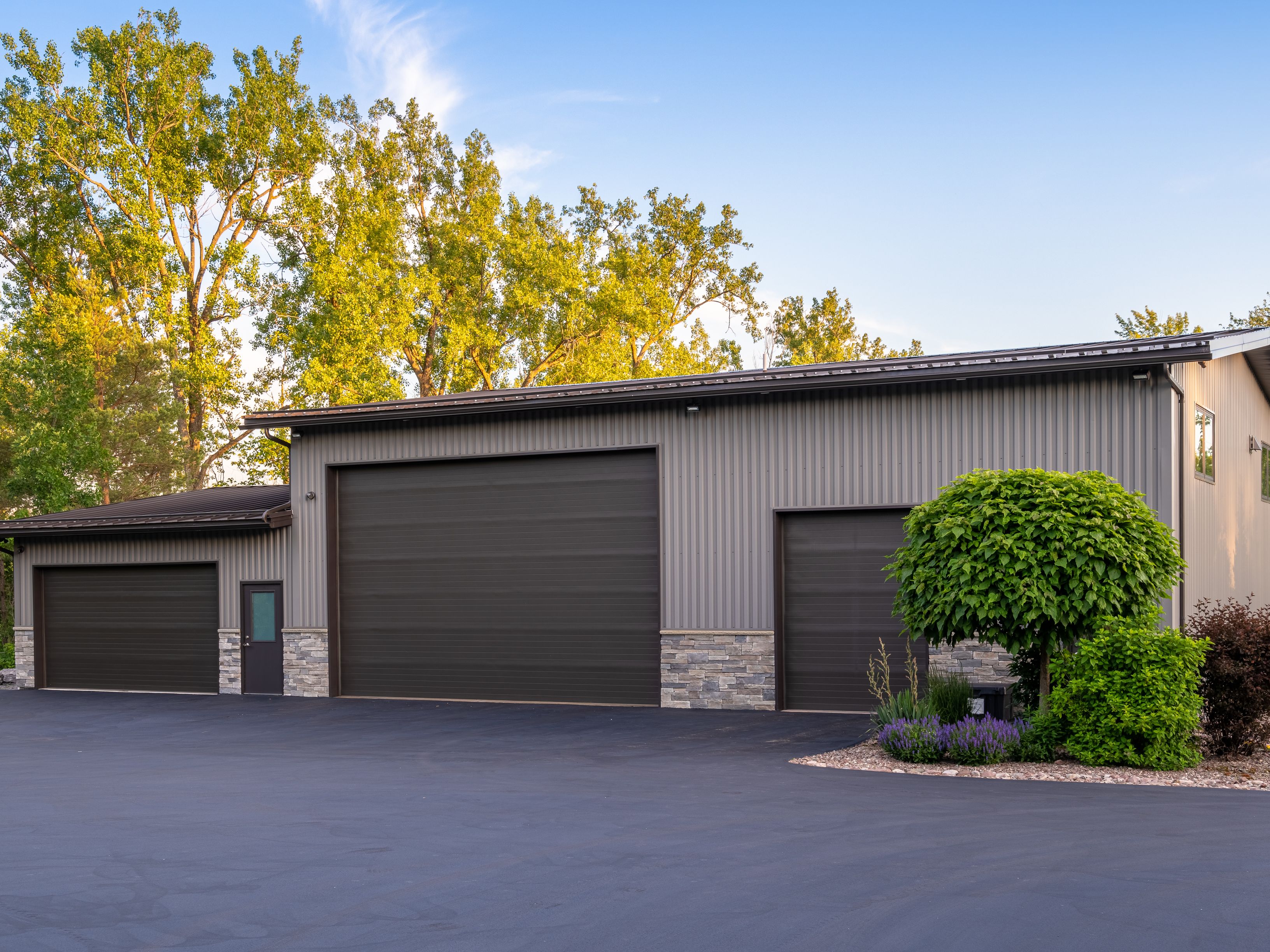 20 Daniel Drive, Lancaster, NY, 14026 - 物件實景