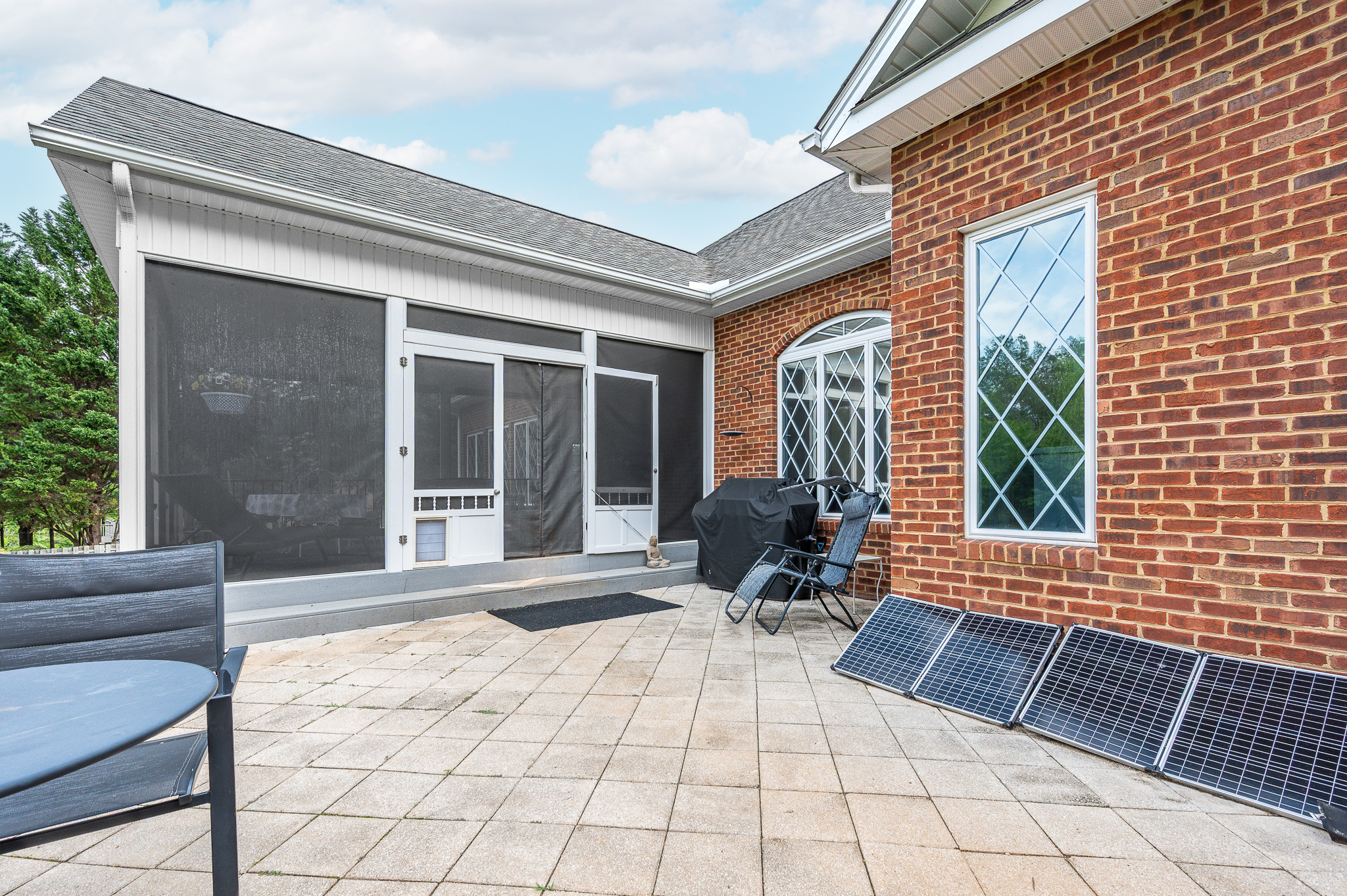 Bedford, Virginia, 24523, United States, 3 Bedrooms Bedrooms, ,2 BathroomsBathrooms,Residential,For Sale,2048776