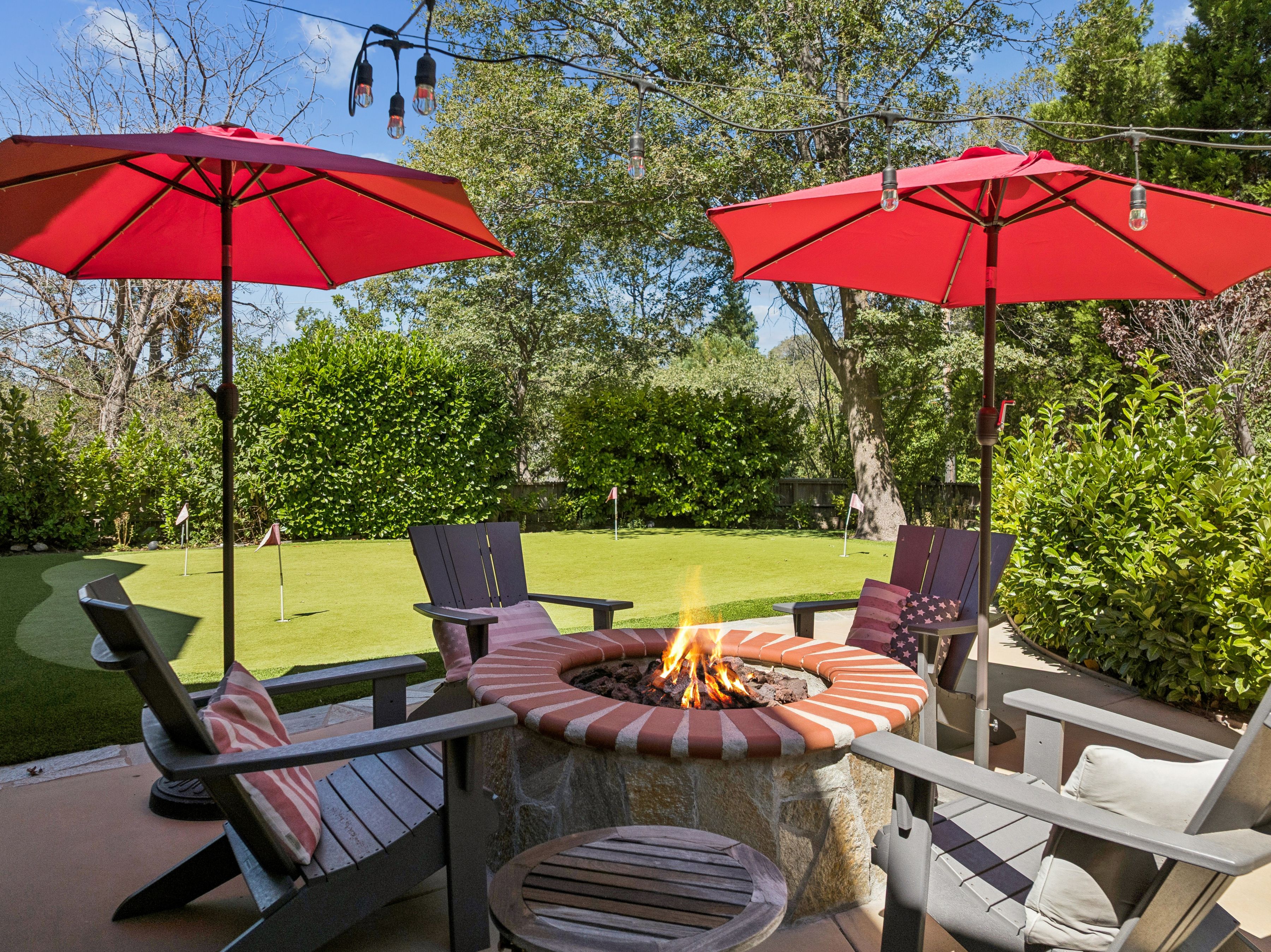  28476 North Shore Road, Lake Arrowhead, CA 92352 - 物件實景
