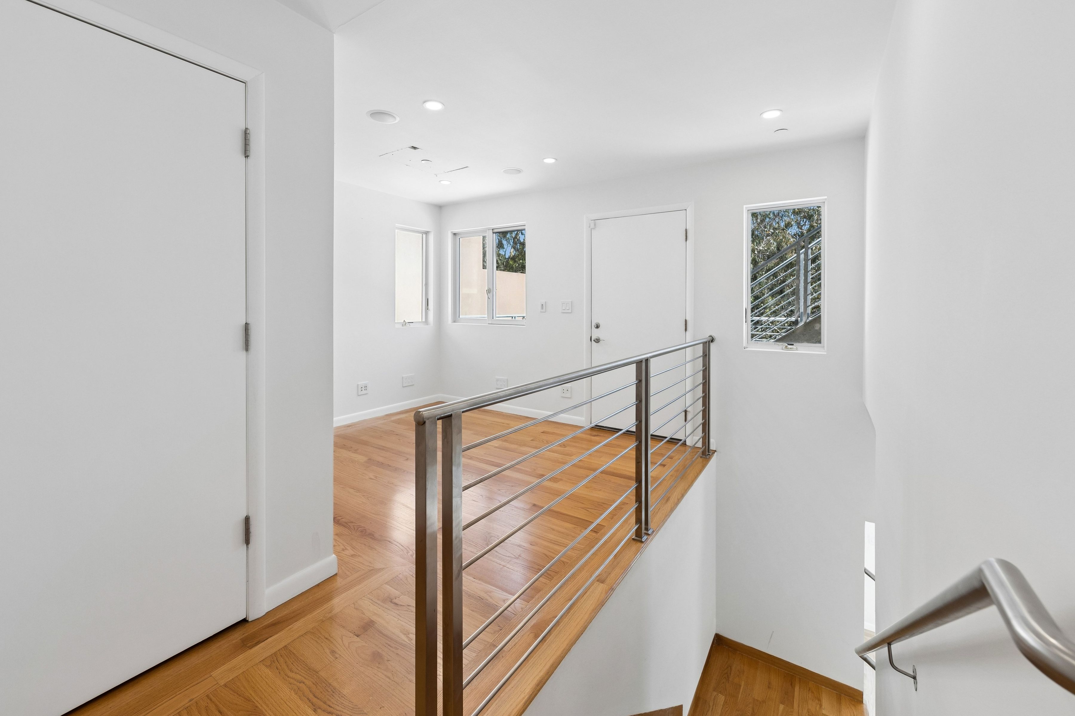  21 Castenada Avenue - 物件實景