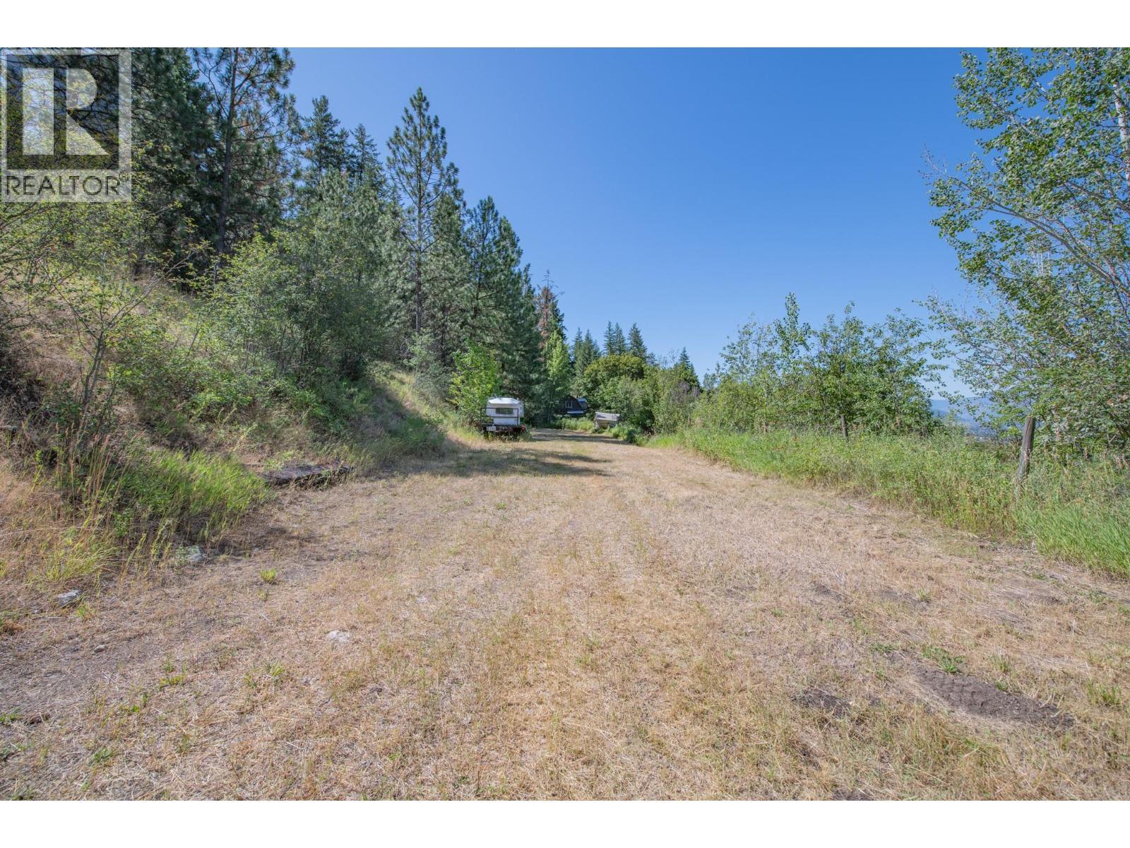 VERNON, British Columbia, V1B 3J4, CA, 2 Bedrooms Bedrooms, ,2 BathroomsBathrooms,Residential,For Sale,1947120