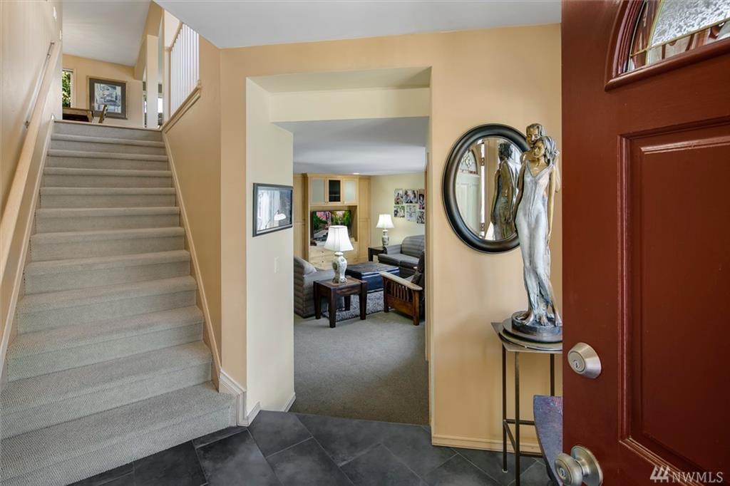 3758 W Commodore Wy, Seattle, Washington, 98199, United States, 4 Bedrooms Bedrooms, ,4 BathroomsBathrooms,Residential,For Sale,3758 W Commodore Wy,1431576