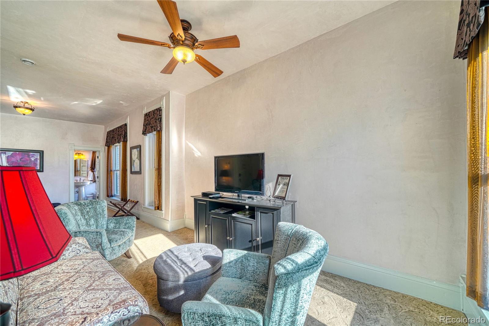 Salida, Colorado, 81201, United States, 1 Bedroom Bedrooms, ,1 BathroomBathrooms,Residential,For Sale,1944945