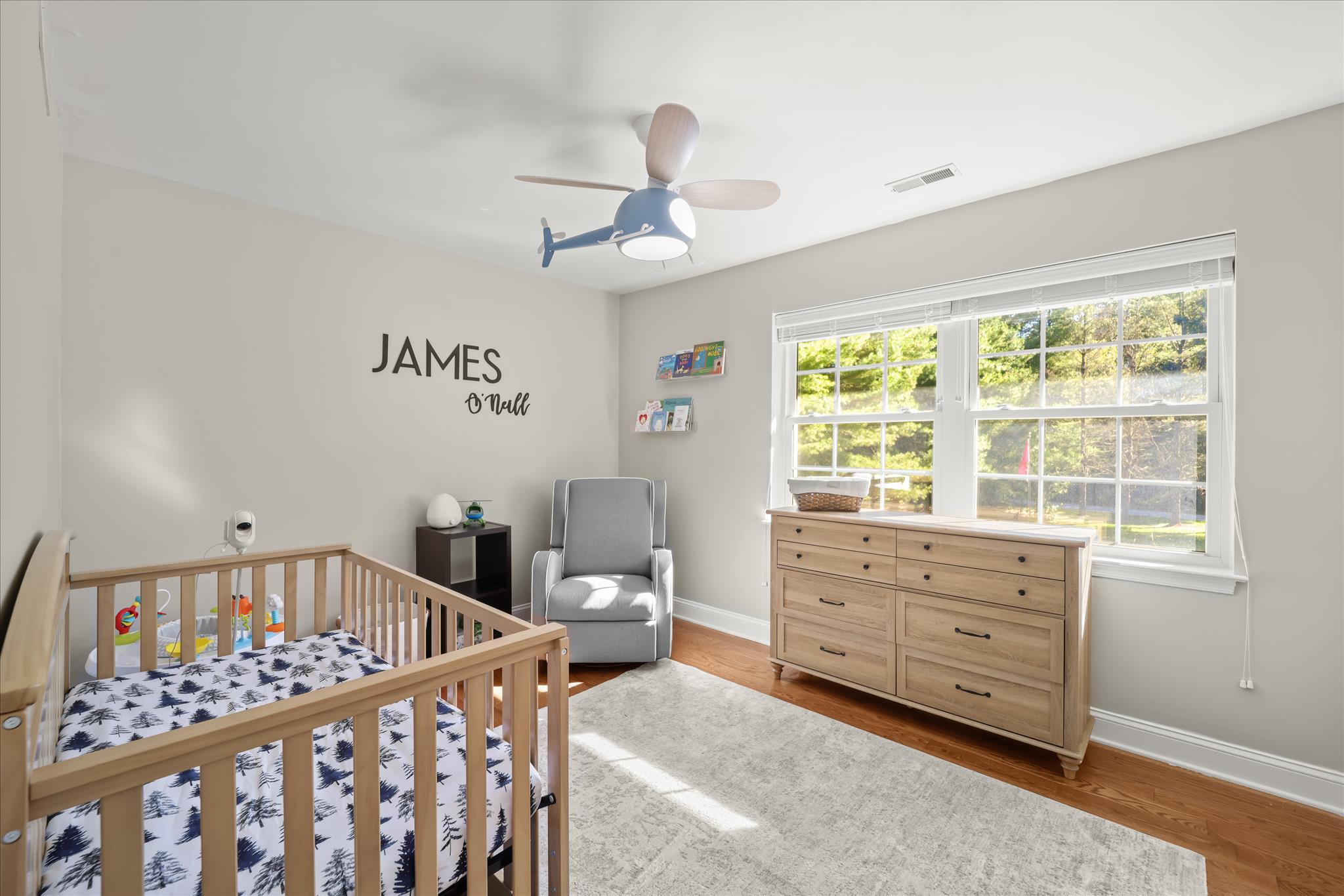  3045 Holland Cliffs Road, Huntingtown, MD, 20639 - 物件實景