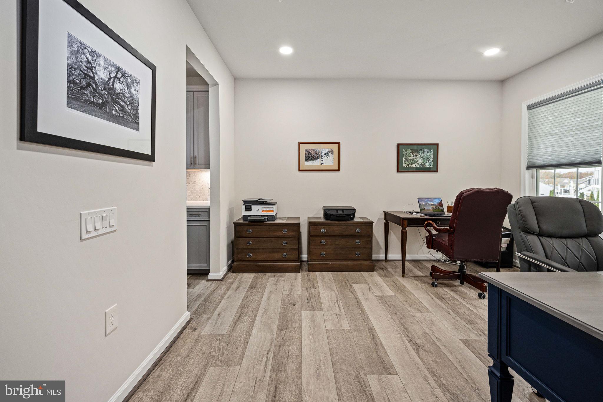 Fredericksburg, Virginia, 22406, United States, 2 Bedrooms Bedrooms, ,3 BathroomsBathrooms,Residential,For Sale,1978338