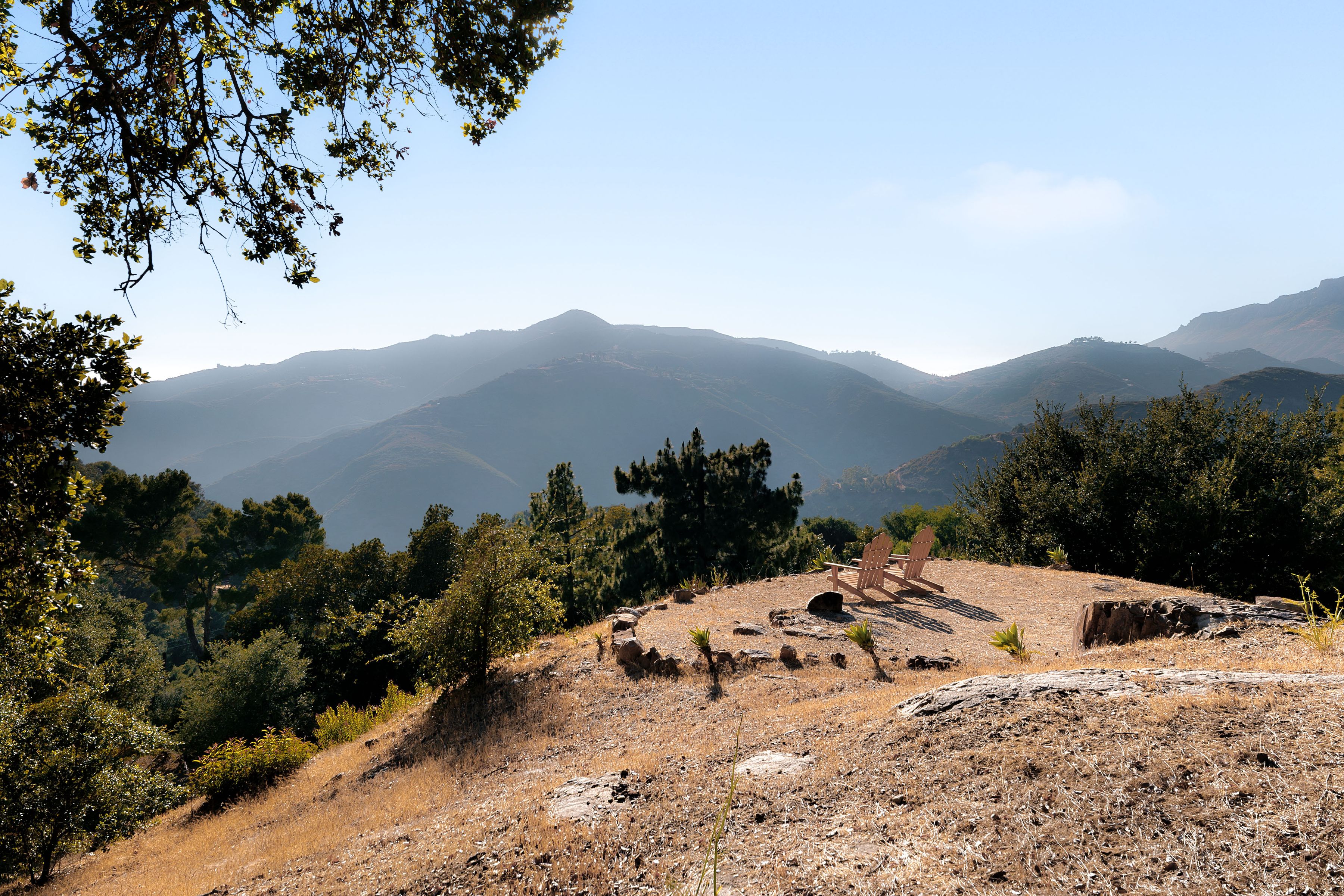  12460 Yellow Hill Road - 物件實景