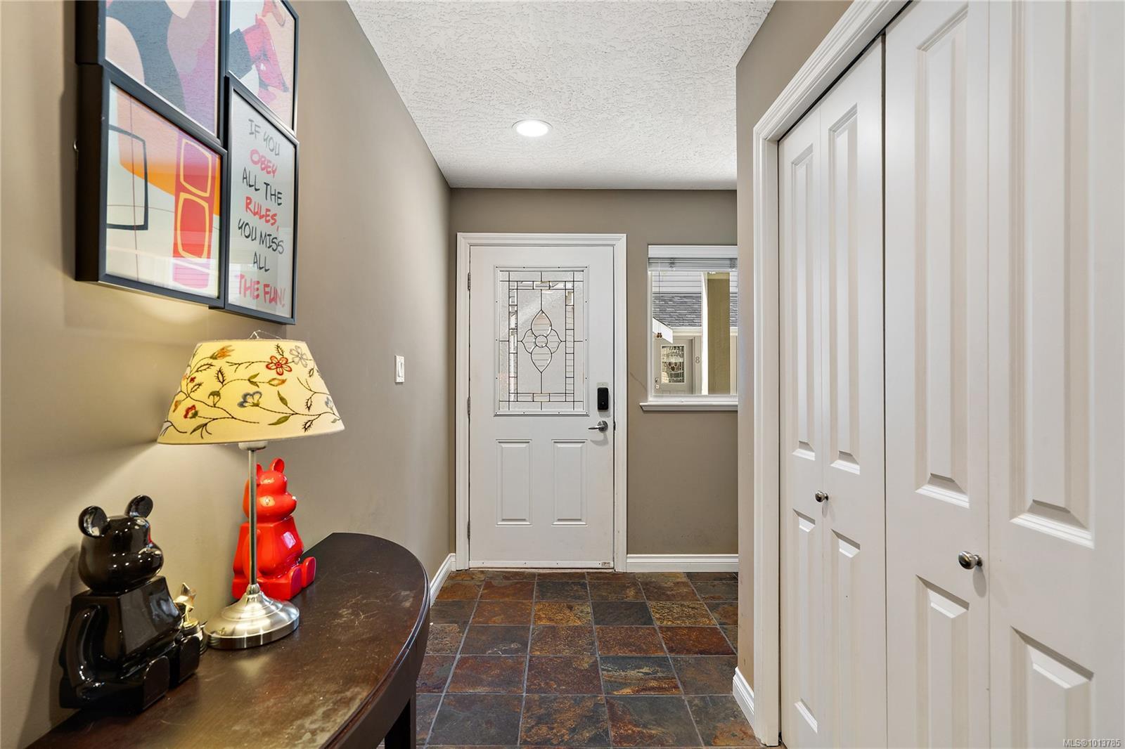 VICTORIA, British Columbia, V8T 0A3, CA, 3 Bedrooms Bedrooms, ,Residential,For Sale,1950052