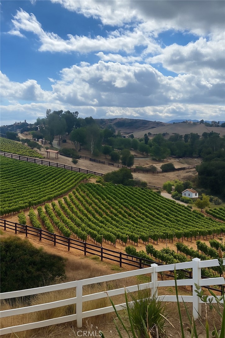 Murrieta, California, 92562, United States, 5 Bedrooms Bedrooms, ,3 BathroomsBathrooms,Residential,For Sale,1835551