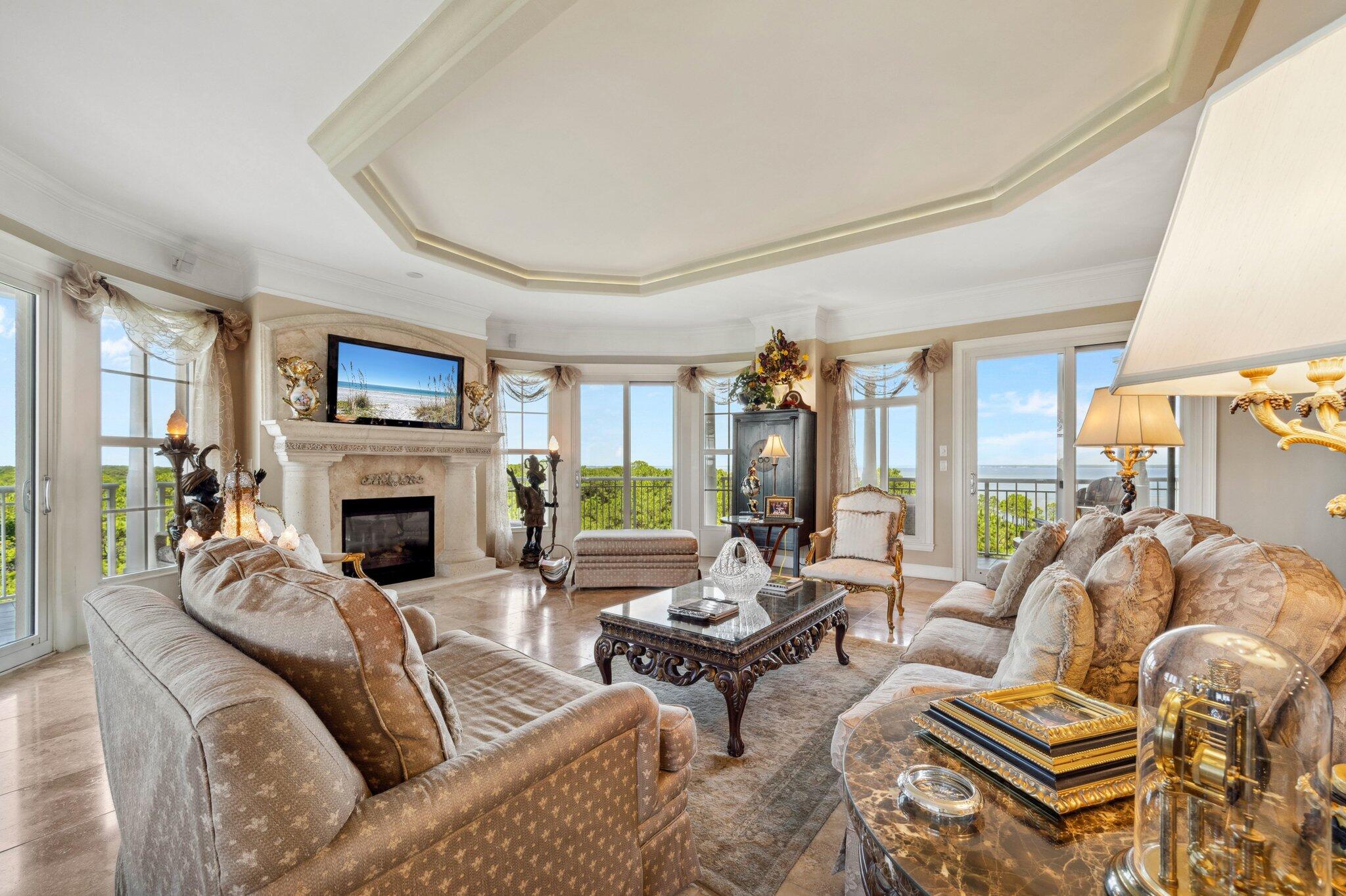 Destin, Florida, 32541, United States, 3 Bedrooms Bedrooms, ,4 BathroomsBathrooms,Residential,For Sale,1837400