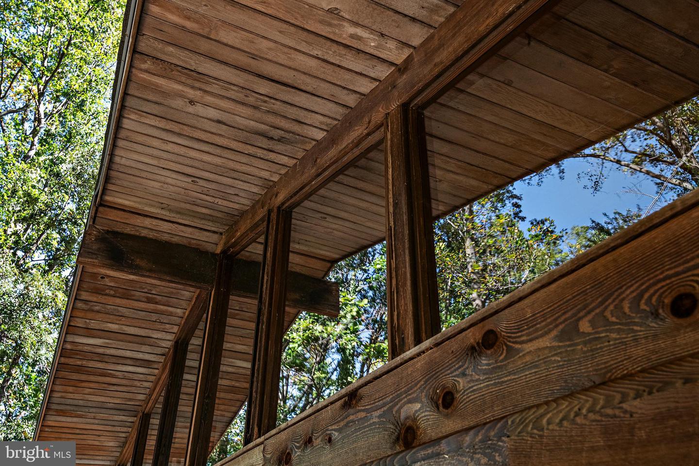 Arnold, Maryland, 21012, United States, ,Land,For Sale,1988934