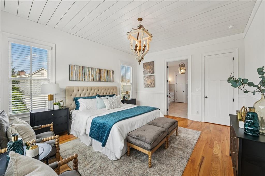 Canton, Georgia, 30115, United States, 6 Bedrooms Bedrooms, ,6 BathroomsBathrooms,Residential,For Sale,2008804
