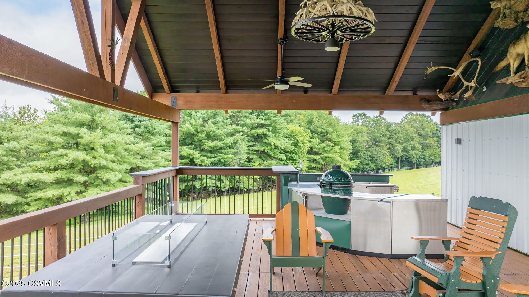 Stillwater, Pennsylvania, 17878, United States, 3 Bedrooms Bedrooms, ,4 BathroomsBathrooms,Residential,For Sale,1899532