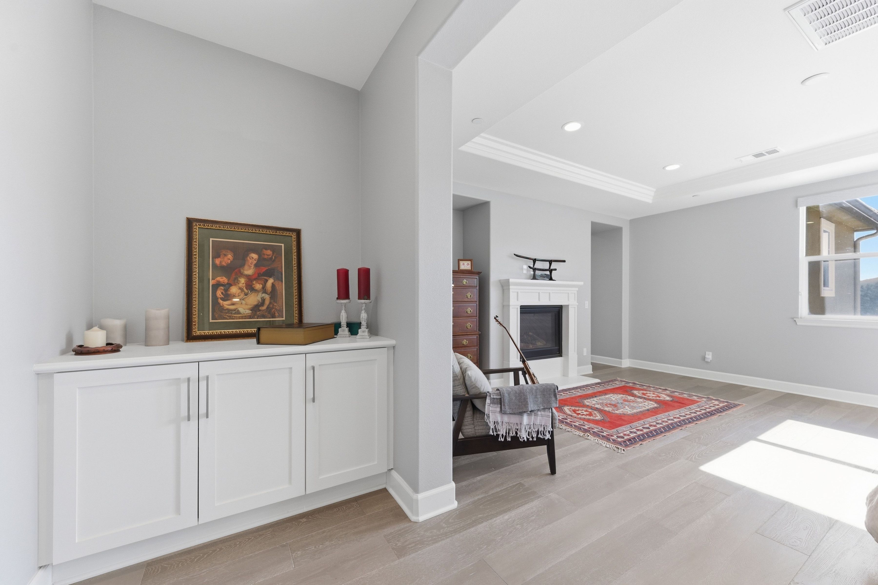  13093 Canyon Wren Court, Moorpark - 物件實景